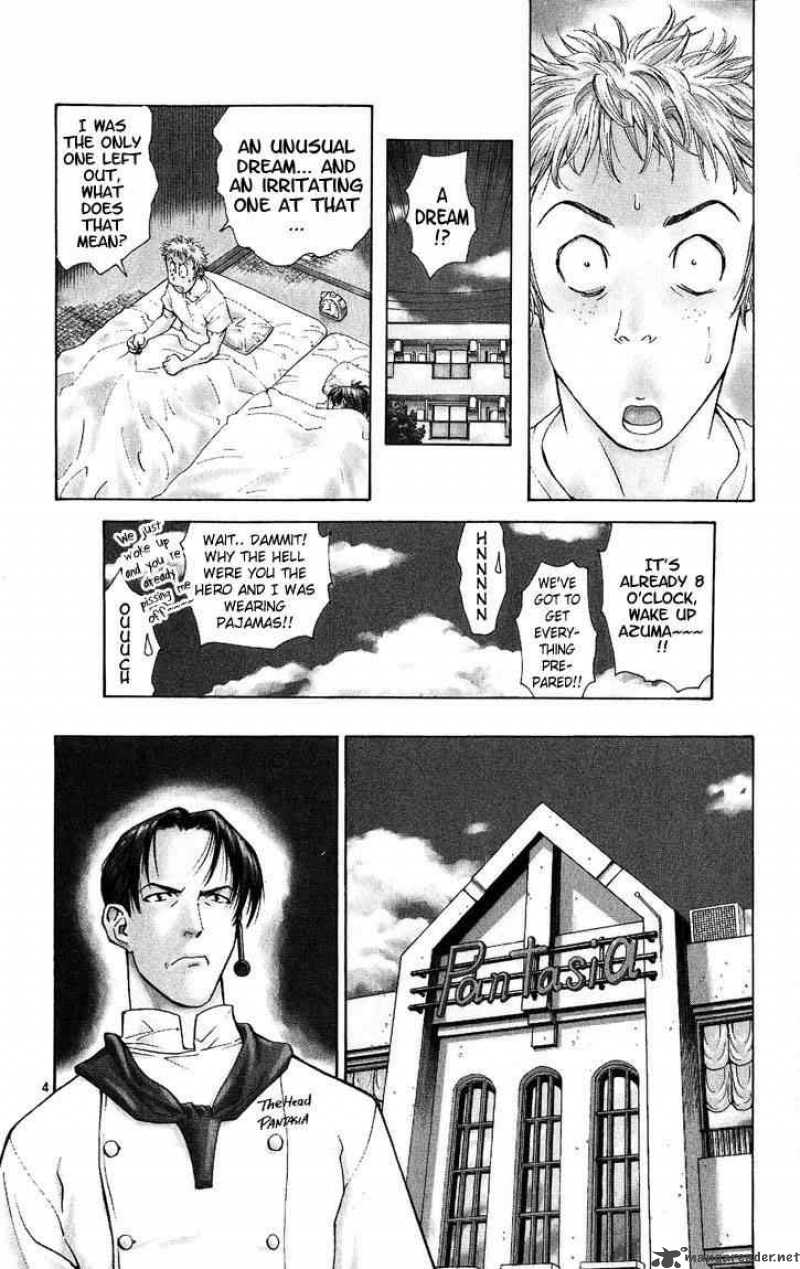 Yakitate Japan 26 44