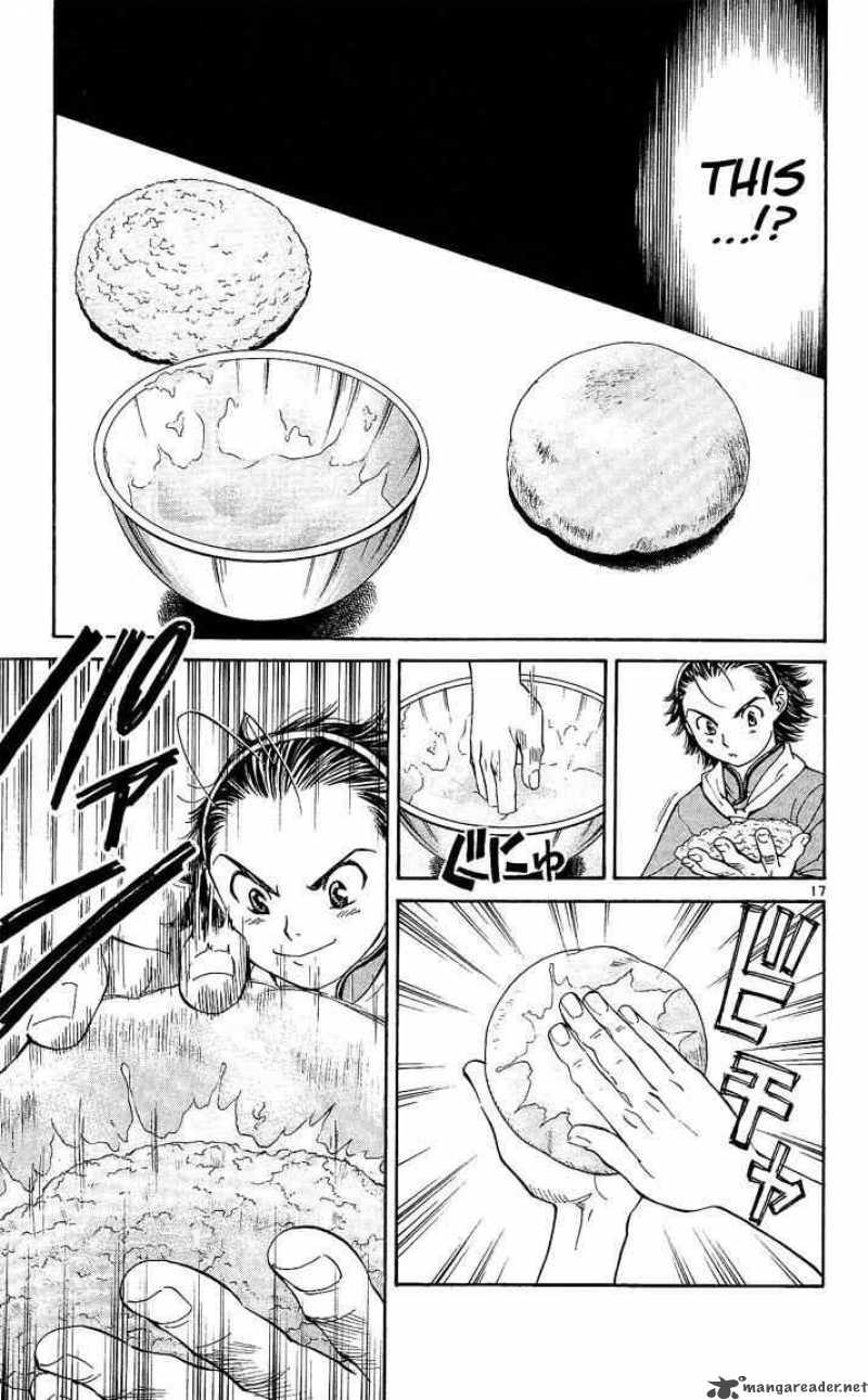 Yakitate Japan 26 57