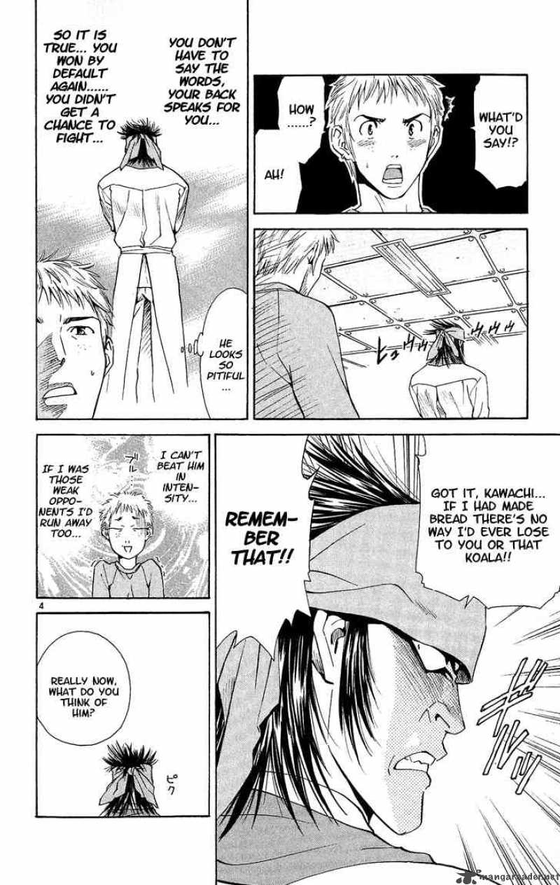 Yakitate Japan 31 4