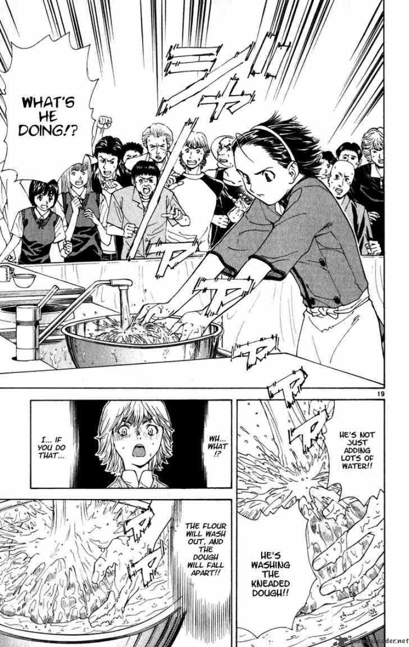 Yakitate Japan 46 18