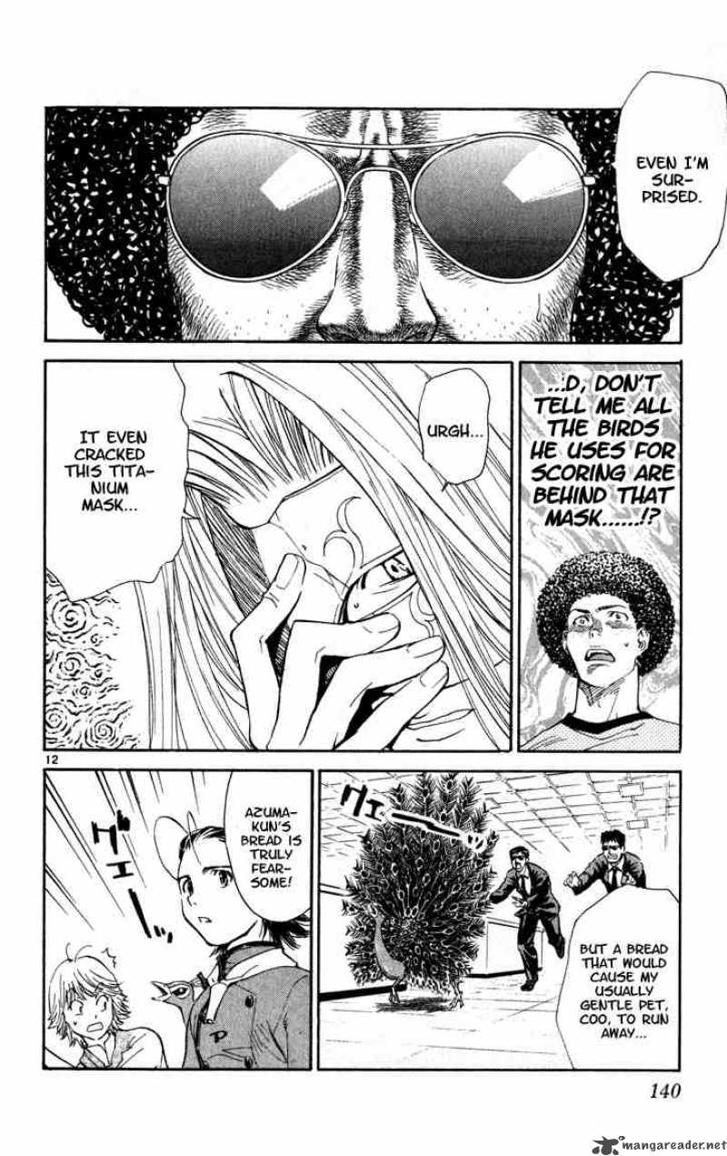 Yakitate Japan 48 12