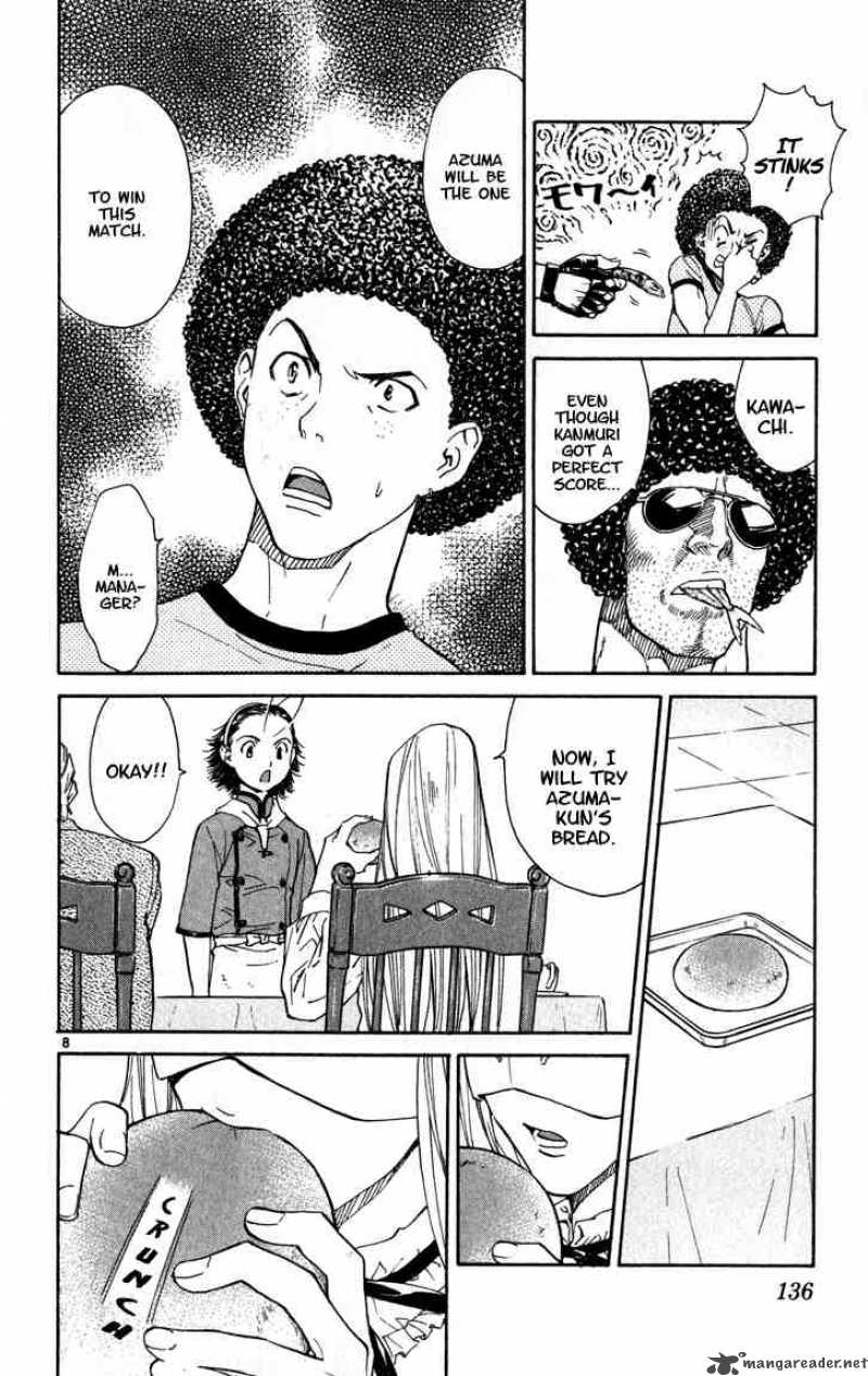 Yakitate Japan 48 8