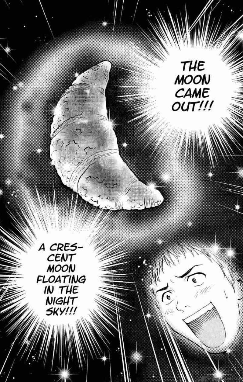 Yakitate Japan 5 11