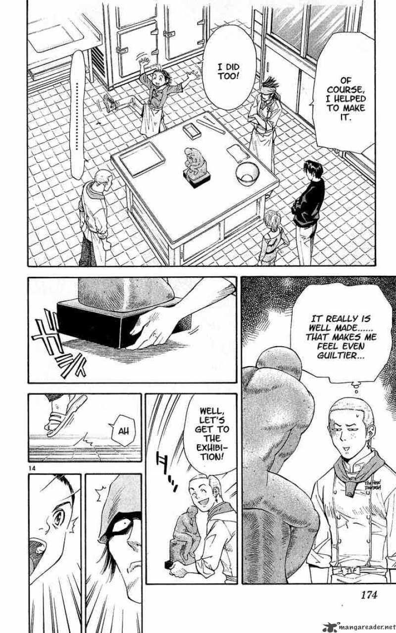 Yakitate Japan 59 14