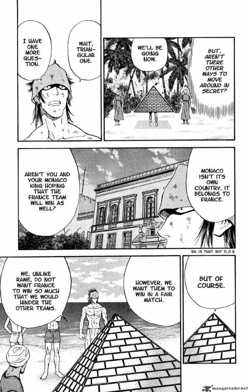 Yakitate Japan 76 8