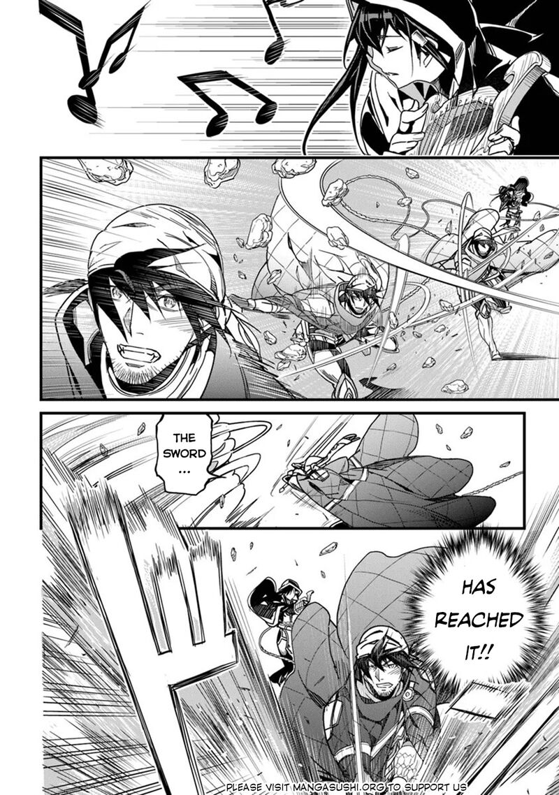 Yakudatazu Skill Ni Jinsei O Sosogikomi 25 Nen Imasara Saikyou No Boukentan Midori Kashi No Akira 46 11