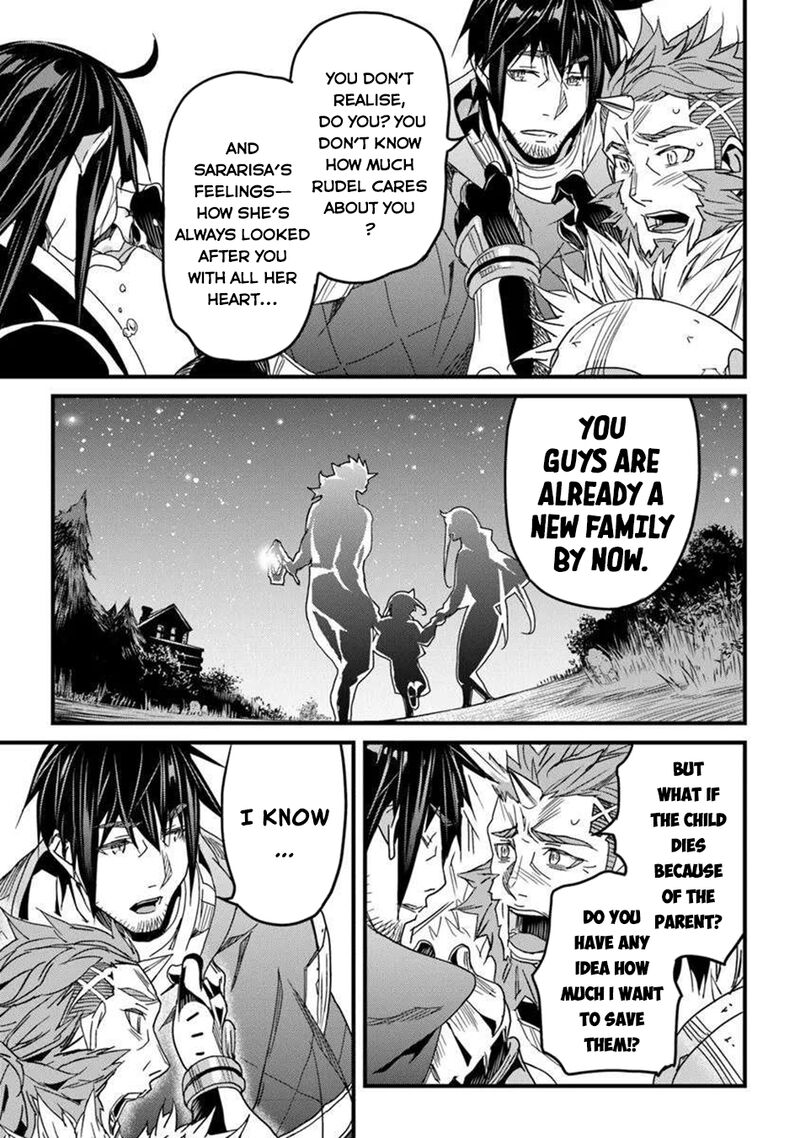Yakudatazu Skill Ni Jinsei O Sosogikomi 25 Nen Imasara Saikyou No Boukentan Midori Kashi No Akira 50 33