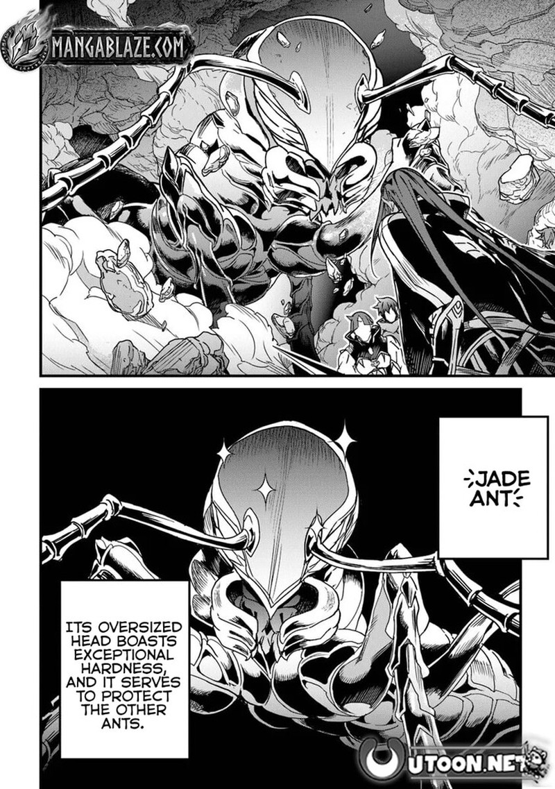 Yakudatazu Skill Ni Jinsei O Sosogikomi 25 Nen Imasara Saikyou No Boukentan Midori Kashi No Akira 54a 12