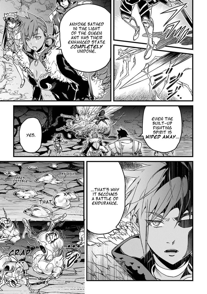 Yakudatazu Skill Ni Jinsei O Sosogikomi 25 Nen Imasara Saikyou No Boukentan Midori Kashi No Akira 57a 9