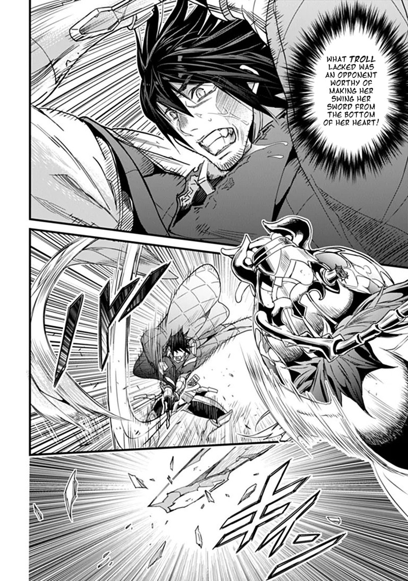 Yakudatazu Skill Ni Jinsei O Sosogikomi 25 Nen Imasara Saikyou No Boukentan Midori Kashi No Akira 58a 14