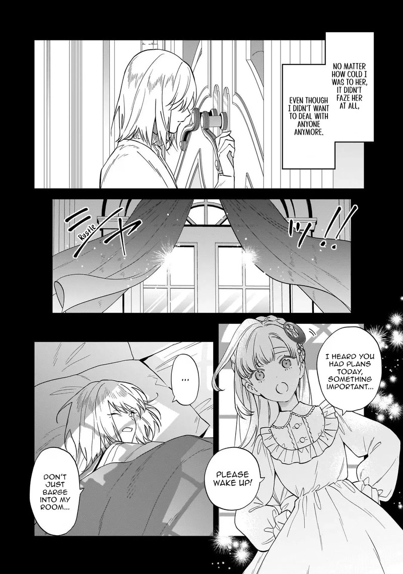 Yakutatazu To Iwareta Node Watashi No Ie Wa Dokuritsu Shimasu 10 10