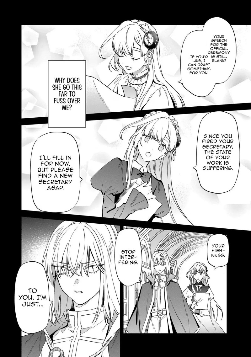 Yakutatazu To Iwareta Node Watashi No Ie Wa Dokuritsu Shimasu 10 12