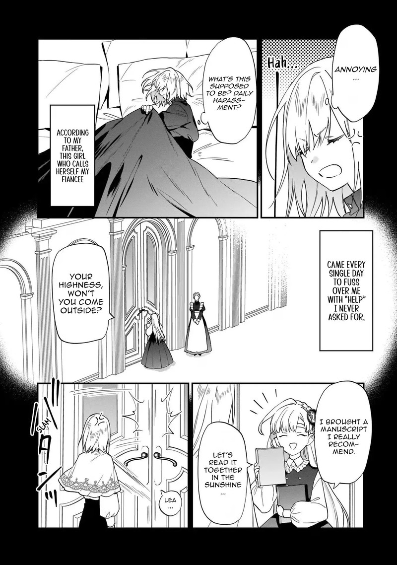 Yakutatazu To Iwareta Node Watashi No Ie Wa Dokuritsu Shimasu 10 9