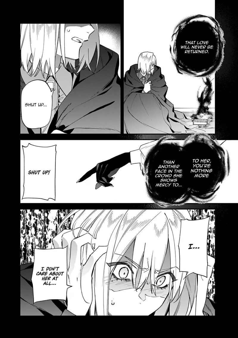 Yakutatazu To Iwareta Node Watashi No Ie Wa Dokuritsu Shimasu 14 19