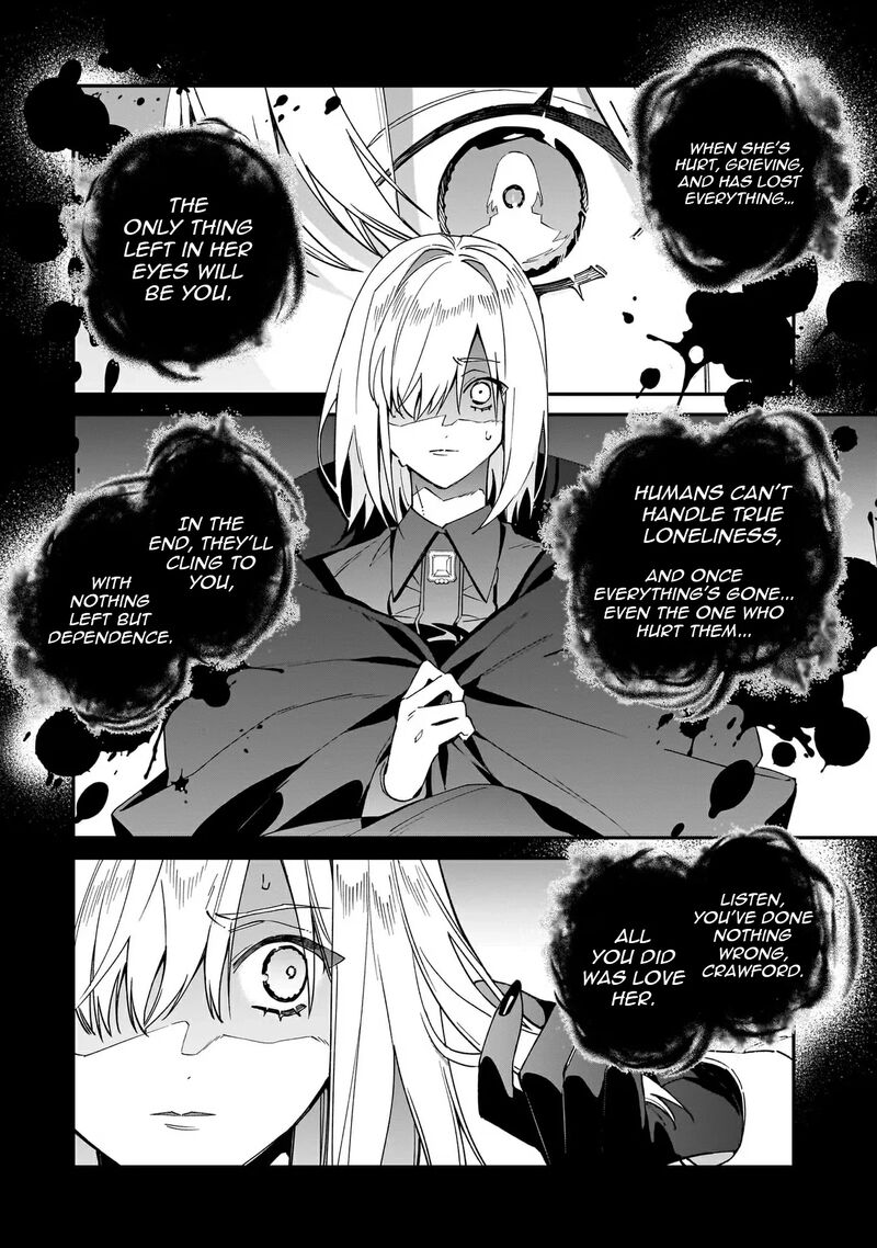 Yakutatazu To Iwareta Node Watashi No Ie Wa Dokuritsu Shimasu 14 23