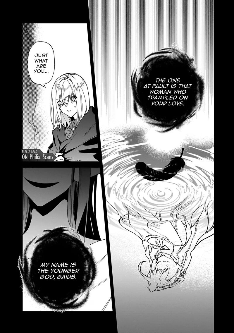 Yakutatazu To Iwareta Node Watashi No Ie Wa Dokuritsu Shimasu 14 24