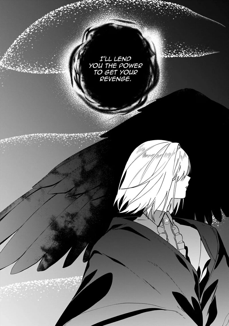 Yakutatazu To Iwareta Node Watashi No Ie Wa Dokuritsu Shimasu 14 25