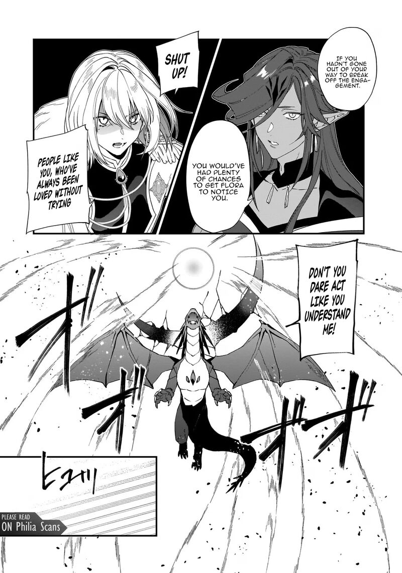 Yakutatazu To Iwareta Node Watashi No Ie Wa Dokuritsu Shimasu 15 12