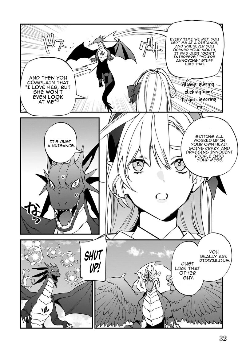 Yakutatazu To Iwareta Node Watashi No Ie Wa Dokuritsu Shimasu 15 6