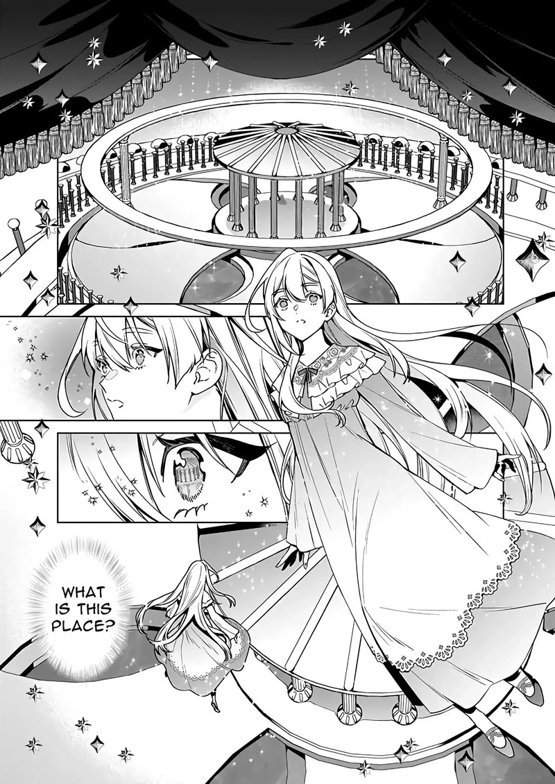 Yakutatazu To Iwareta Node Watashi No Ie Wa Dokuritsu Shimasu 3 3