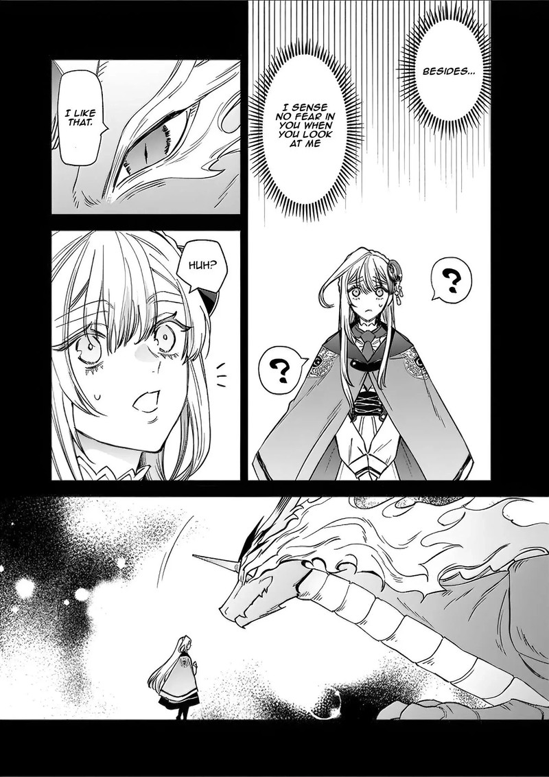 Yakutatazu To Iwareta Node Watashi No Ie Wa Dokuritsu Shimasu 5 18