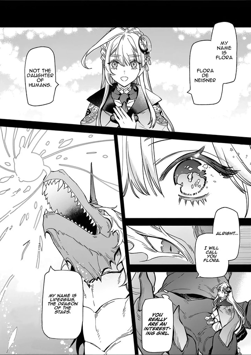 Yakutatazu To Iwareta Node Watashi No Ie Wa Dokuritsu Shimasu 5 21