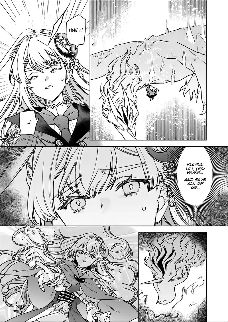 Yakutatazu To Iwareta Node Watashi No Ie Wa Dokuritsu Shimasu 5 3