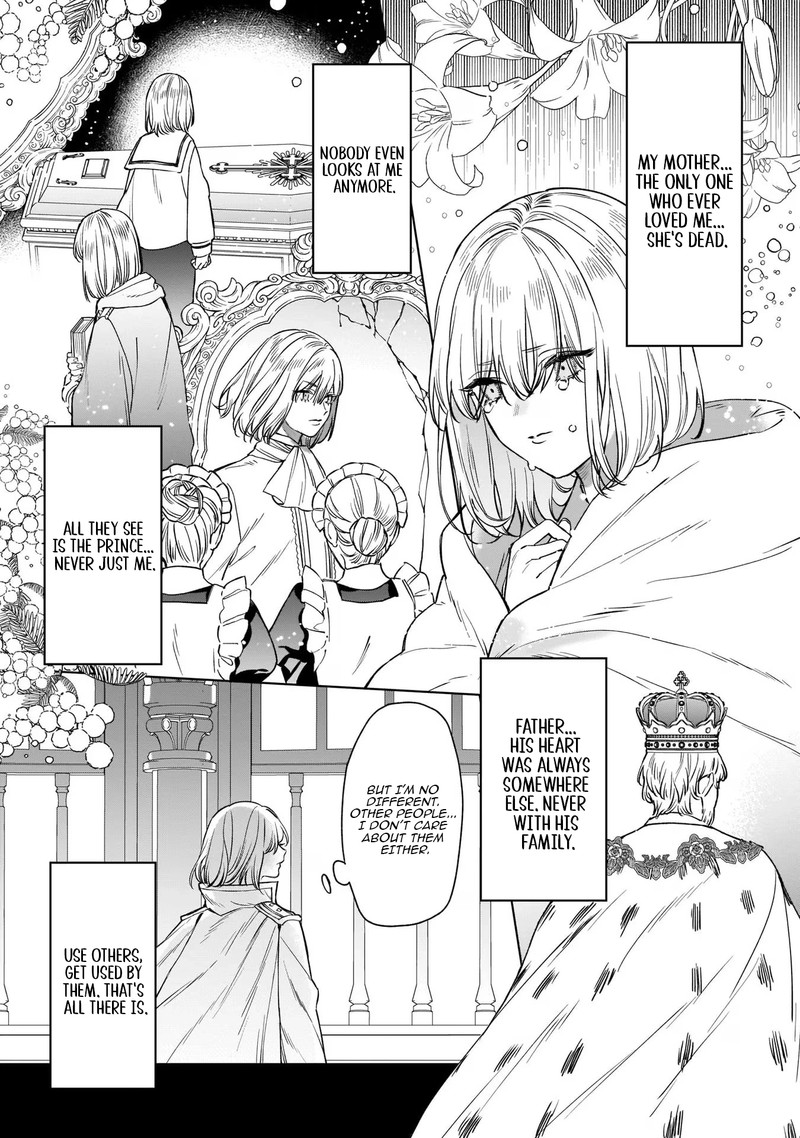 Yakutatazu To Iwareta Node Watashi No Ie Wa Dokuritsu Shimasu 7 2