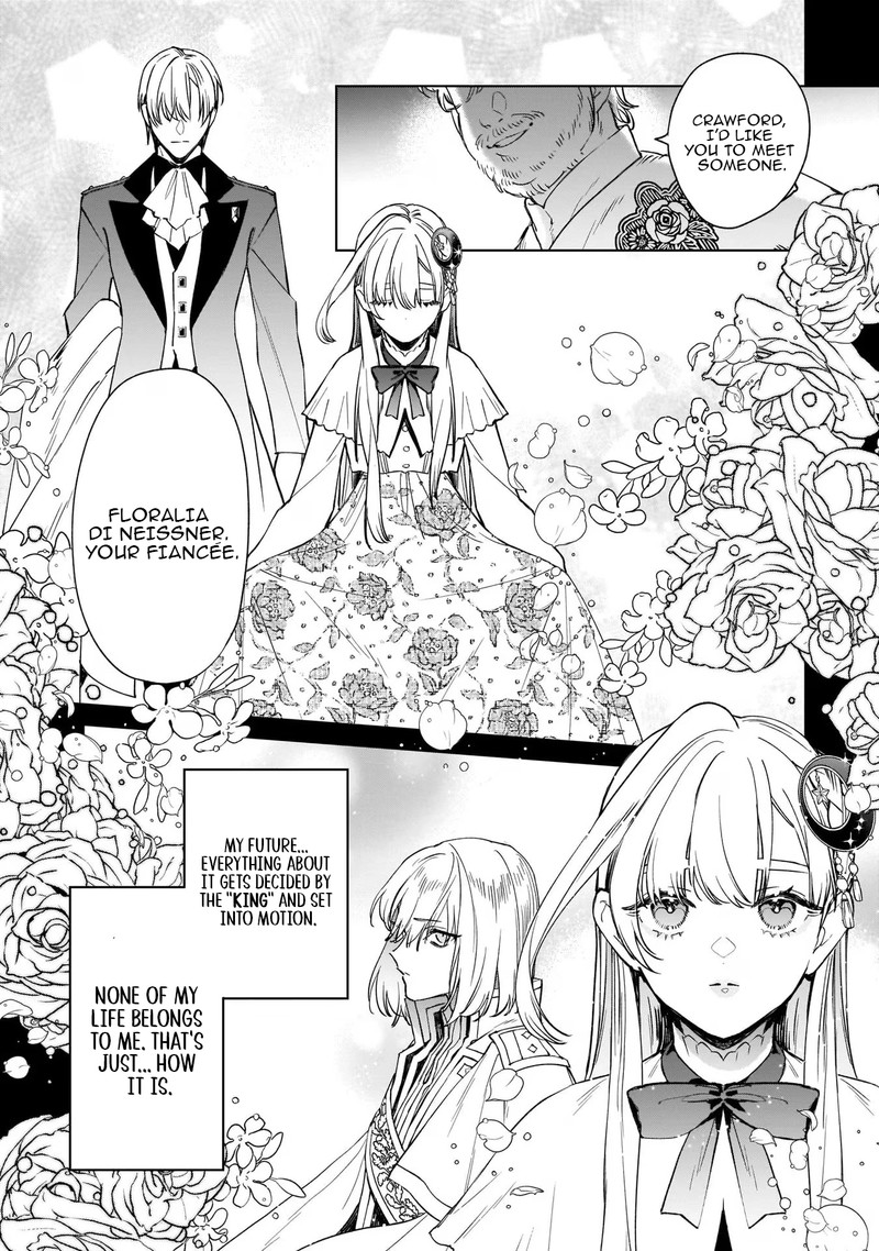 Yakutatazu To Iwareta Node Watashi No Ie Wa Dokuritsu Shimasu 7 3