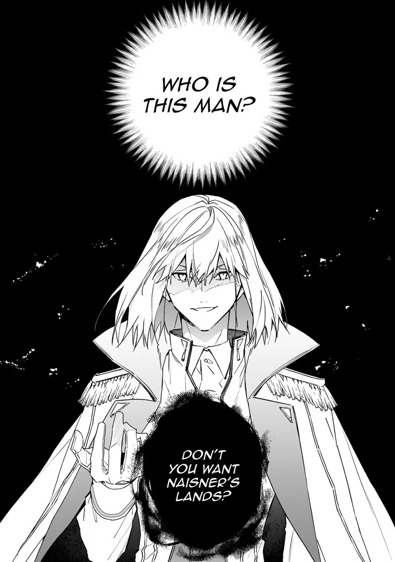 Yakutatazu To Iwareta Node Watashi No Ie Wa Dokuritsu Shimasu 9 7