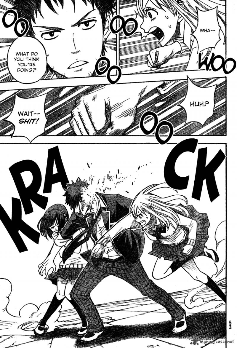 Yamada Kun To 7 Nin No Majo 1 41