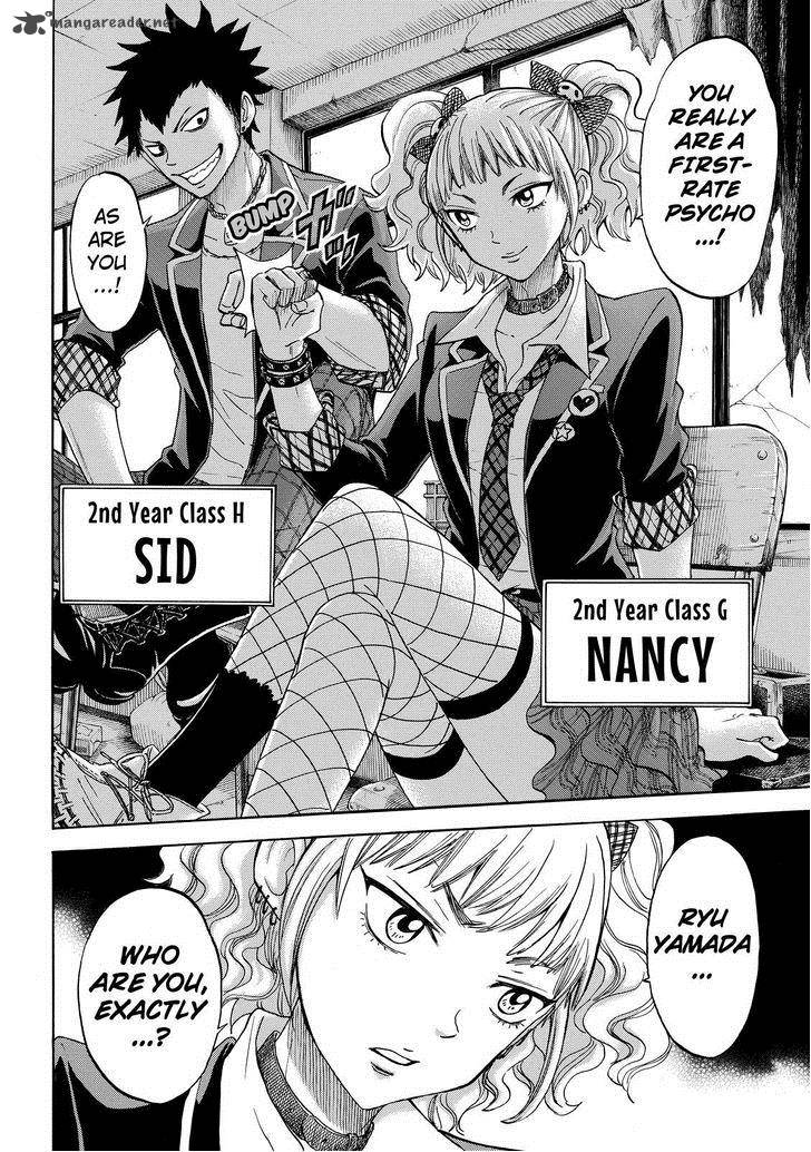 Yamada Kun To 7 Nin No Majo 102 2
