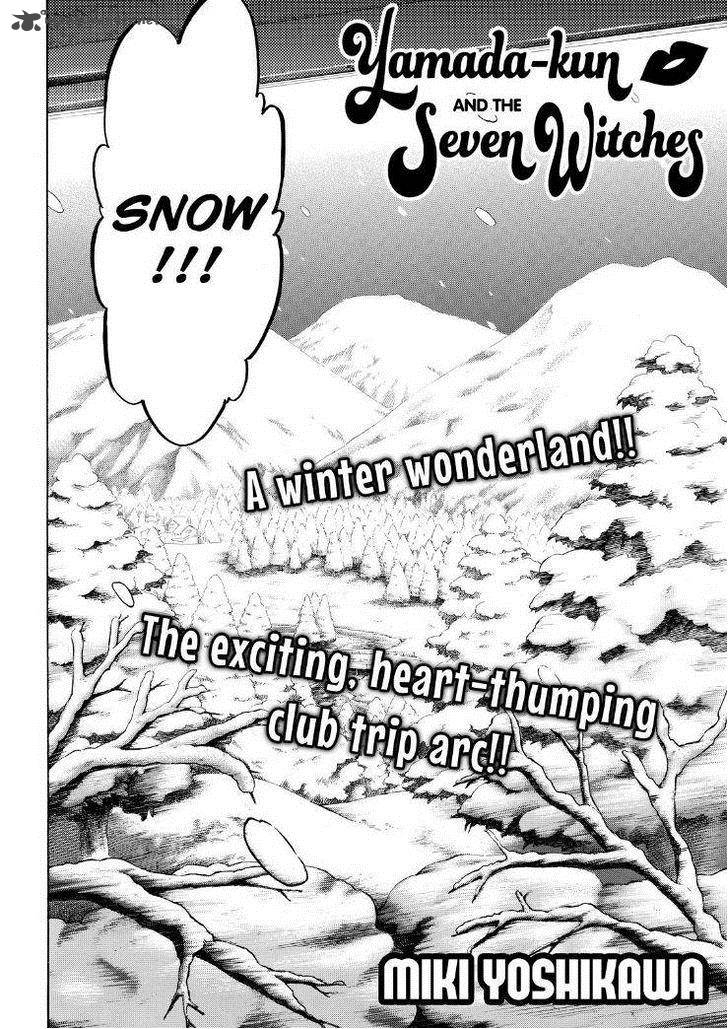 Yamada Kun To 7 Nin No Majo 115 2
