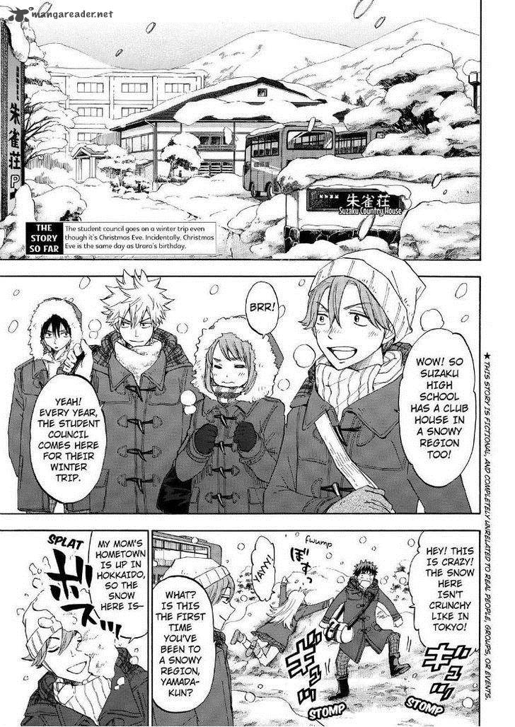 Yamada Kun To 7 Nin No Majo 115 3