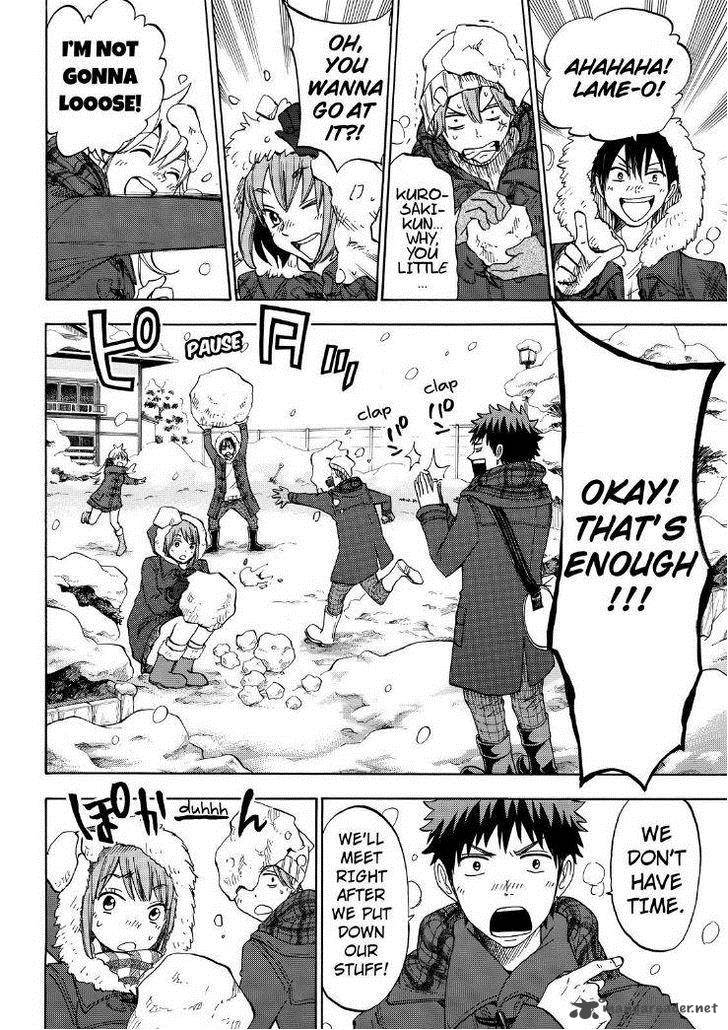 Yamada Kun To 7 Nin No Majo 115 4
