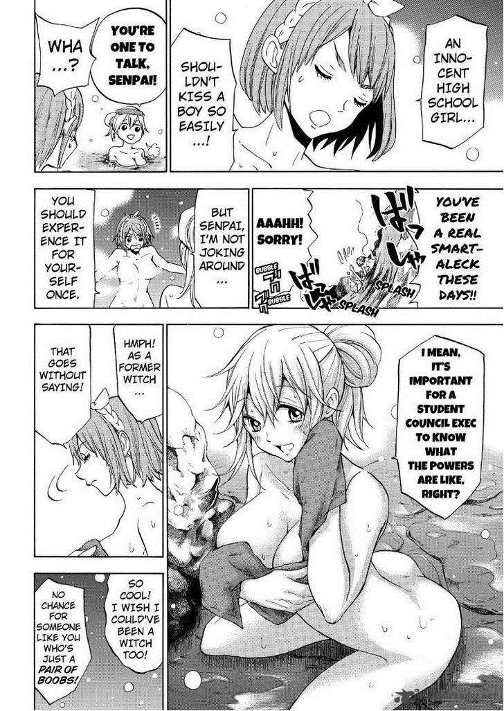 Yamada Kun To 7 Nin No Majo 115 8