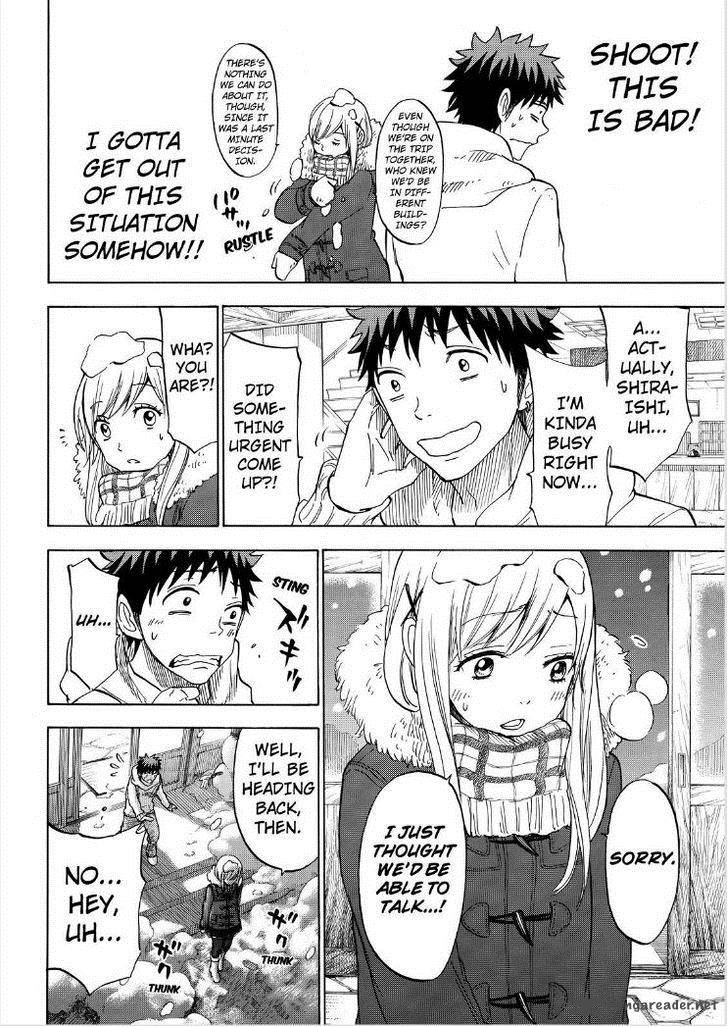 Yamada Kun To 7 Nin No Majo 116 6