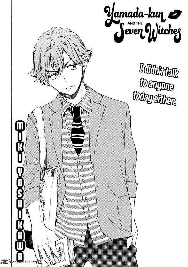 Yamada Kun To 7 Nin No Majo 121 2
