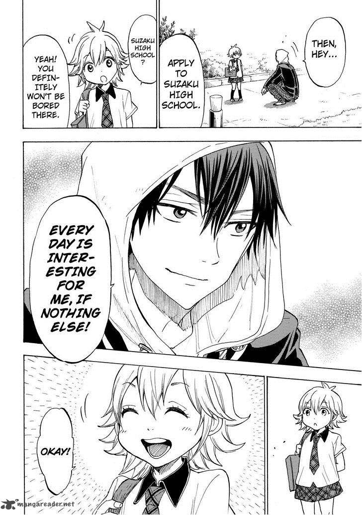 Yamada Kun To 7 Nin No Majo 123 16
