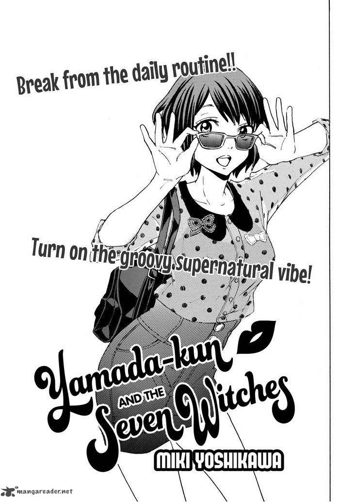 Yamada Kun To 7 Nin No Majo 128 1