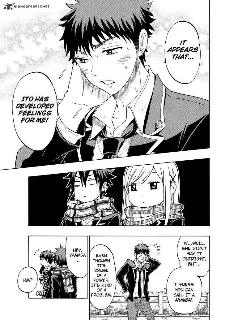 Yamada Kun To 7 Nin No Majo 128 3