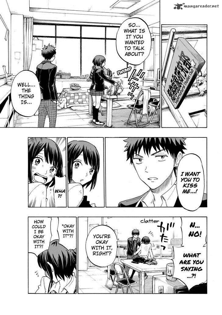 Yamada Kun To 7 Nin No Majo 128 7