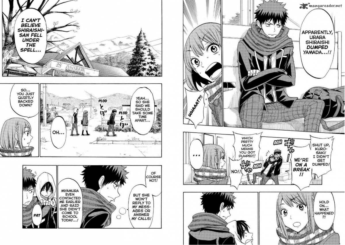 Yamada Kun To 7 Nin No Majo 131 2