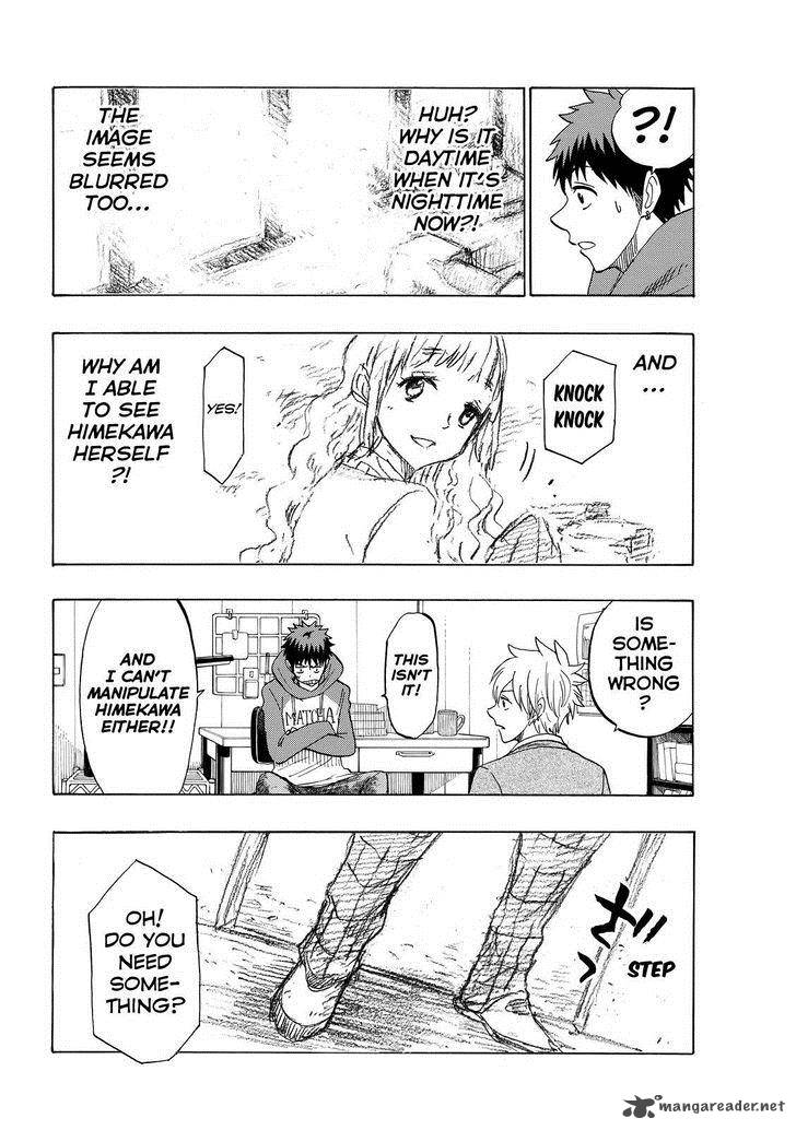 Yamada Kun To 7 Nin No Majo 150 16