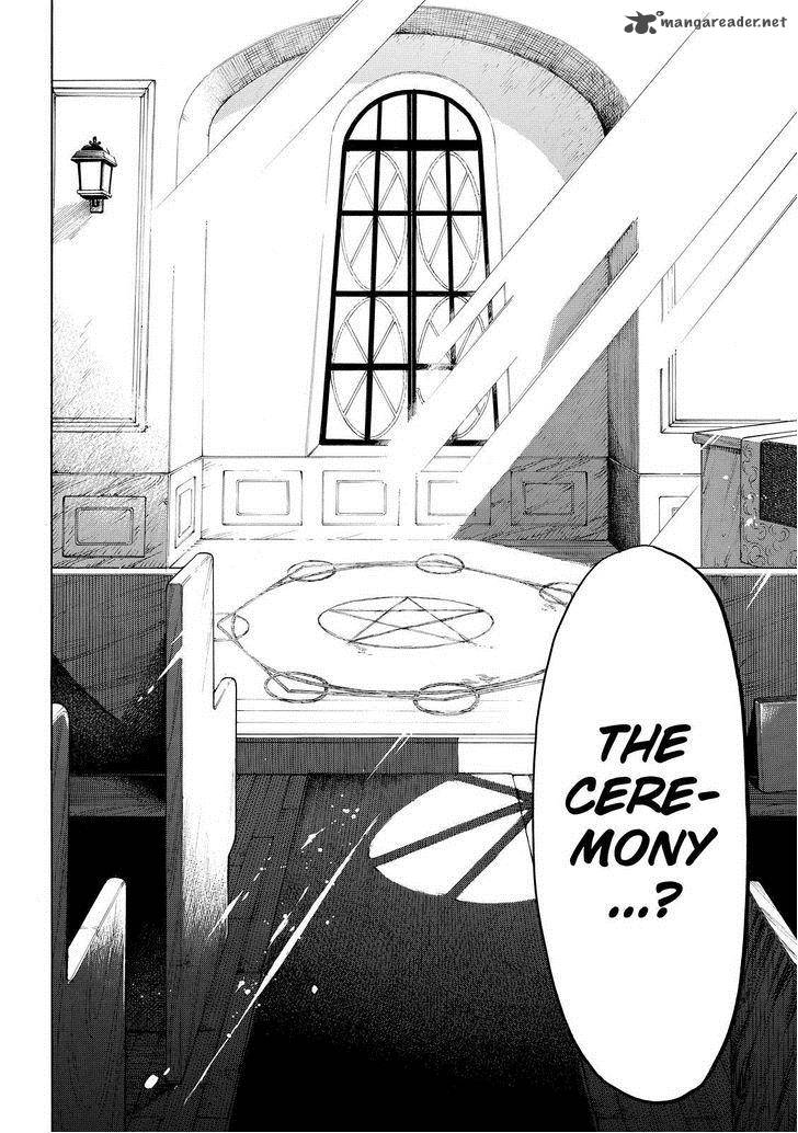 Yamada Kun To 7 Nin No Majo 152 15