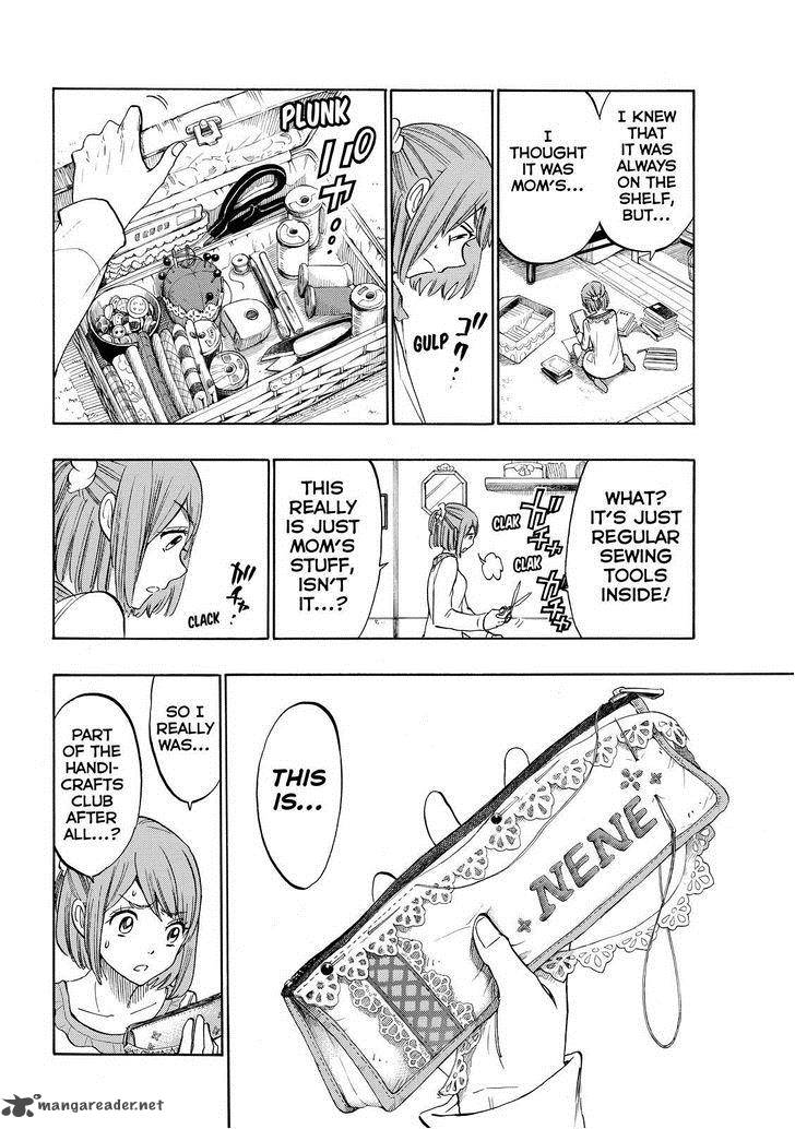 Yamada Kun To 7 Nin No Majo 164 12