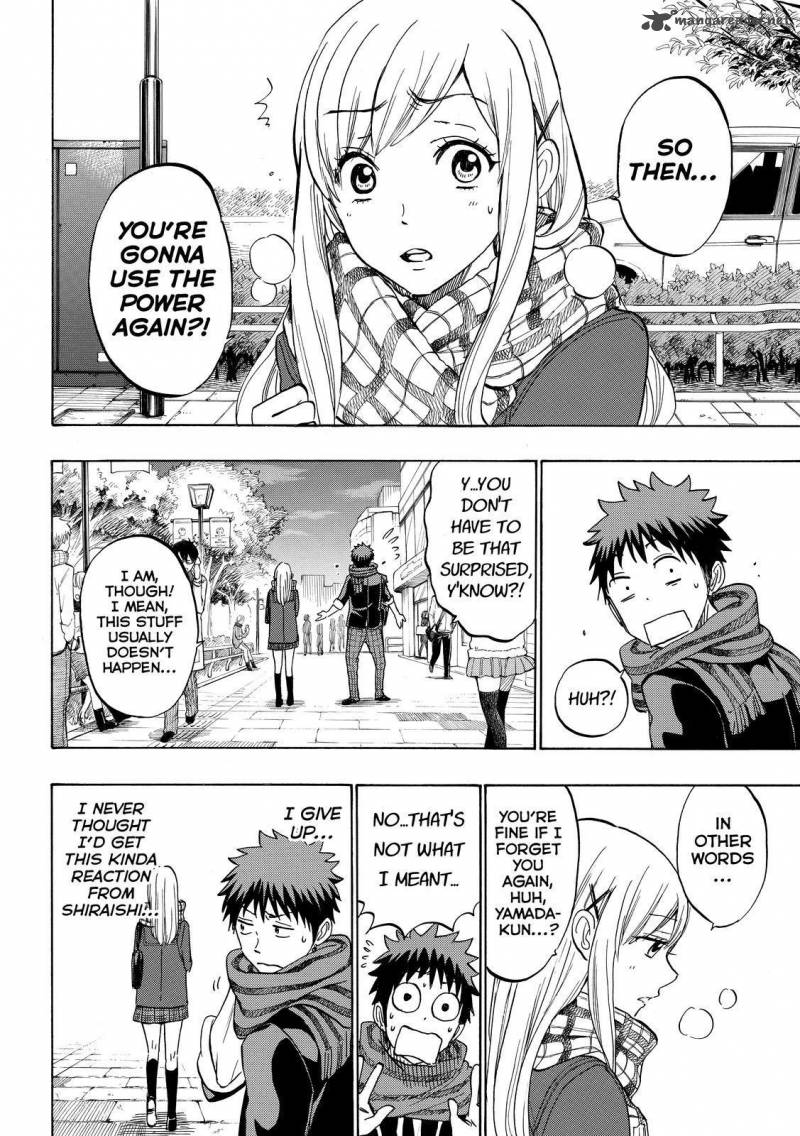 Yamada Kun To 7 Nin No Majo 175 14