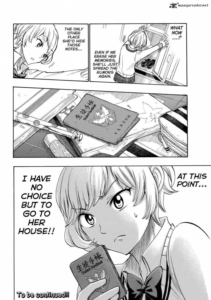 Yamada Kun To 7 Nin No Majo 177 20