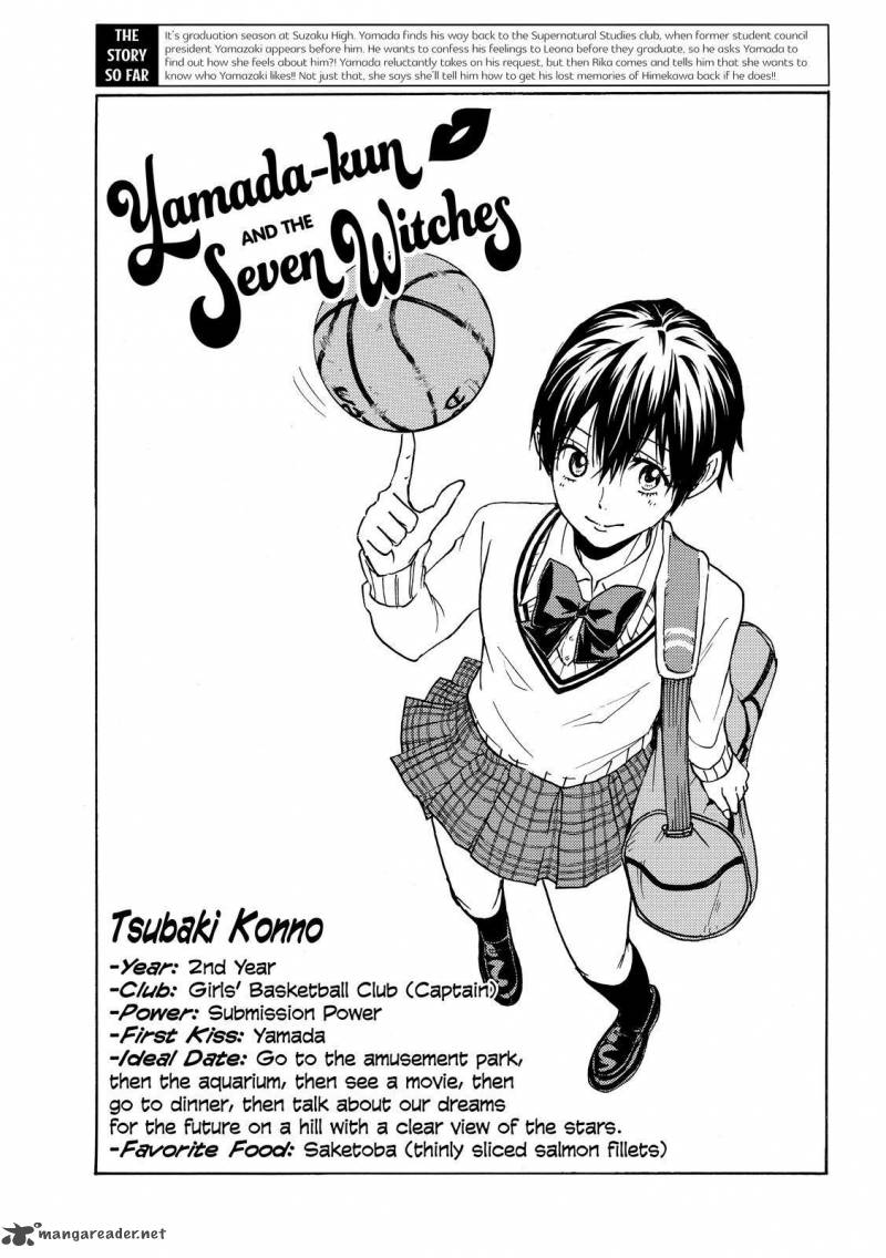 Yamada Kun To 7 Nin No Majo 181 1