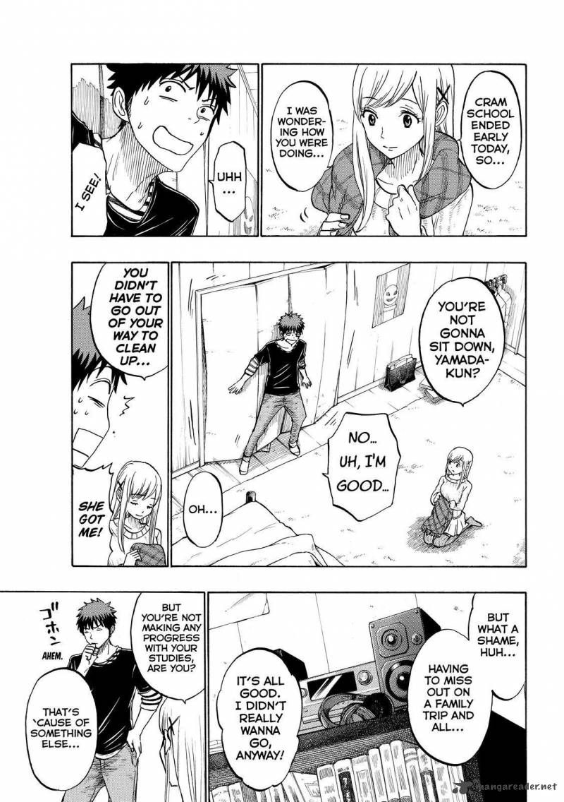 Yamada Kun To 7 Nin No Majo 185 5